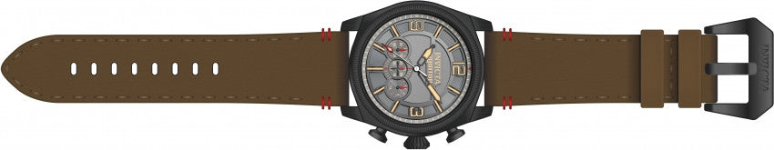 Image Band for Invicta Aviator 22988