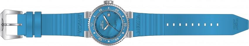 PARTS for Invicta Pro Diver 22670