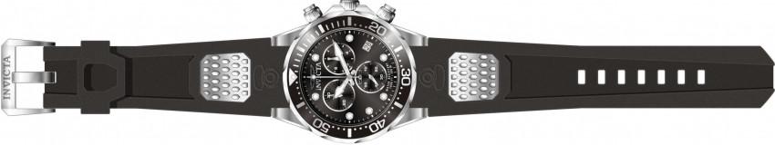 PARTS for Invicta Pro Diver 11471