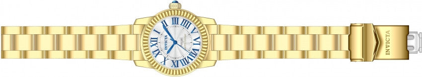 Image Band for Invicta CRUISELINE 21101