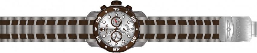 PARTS for Invicta Pro Diver 13674