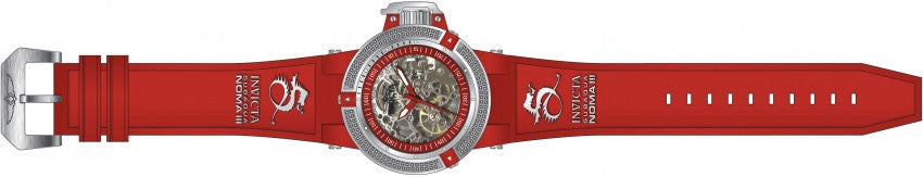 Image Band for Invicta Subaqua 16766