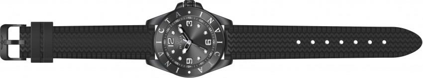 PARTS for Invicta Pro Diver 21848
