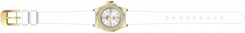 PARTS for Invicta Pro Diver 22114