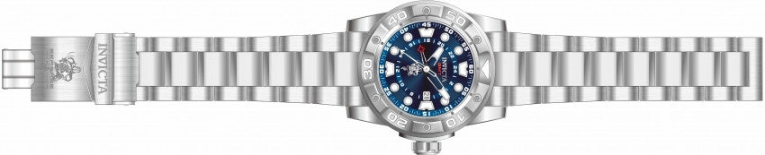 Image Band for Invicta Sea Base 20184