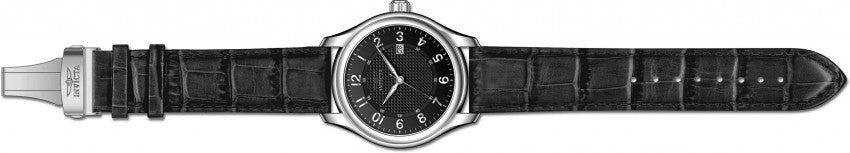 Image Band for Invicta Vintage 23016