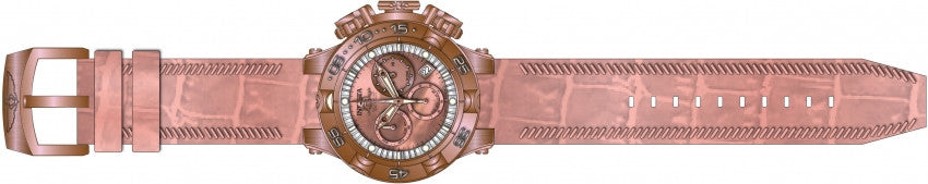 Image Band for Invicta Subaqua 17230