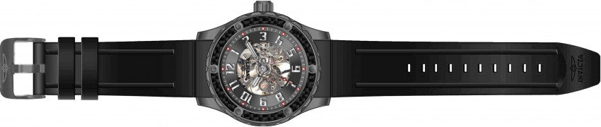 Image Band for Invicta Specialty 16281