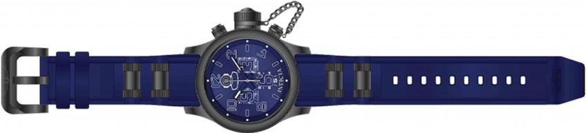 PARTS for Invicta Russian Diver 11888