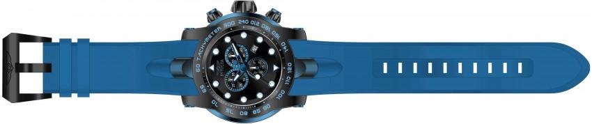 PARTS for Invicta Pro Diver 17810