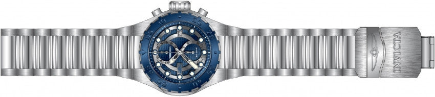 Image Band for Invicta Pro Diver 13094
