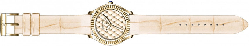 Image Band for Invicta Angel 22562