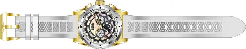 Image Band for Invicta Speedway 20308