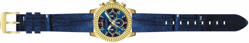PARTS for Invicta Pro Diver 18483