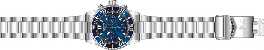Image Band for Invicta Pro Diver 18938