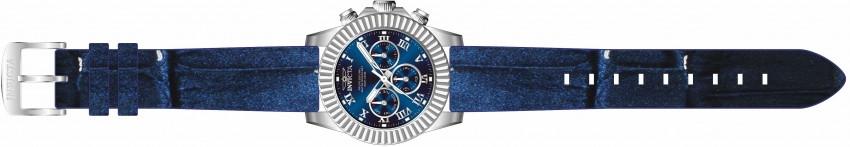 PARTS for Invicta Pro Diver 18476
