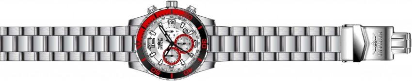PARTS for Invicta Pro Diver 12800