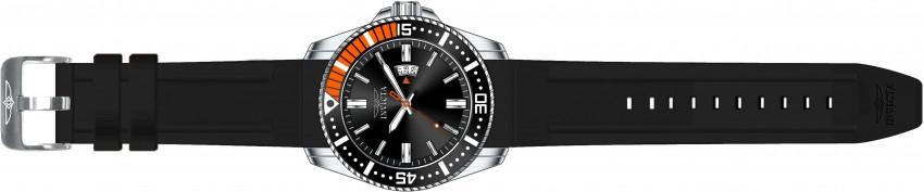PARTS for Invicta Pro Diver 21392