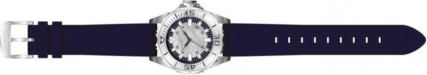 PARTS for Invicta Pro Diver 18493