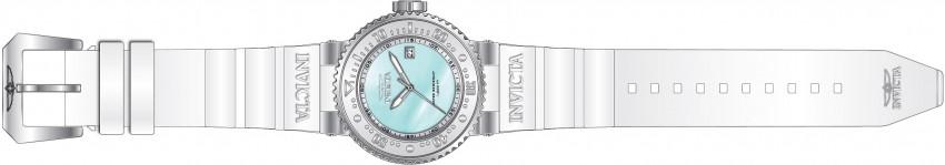 PARTS for Invicta Pro Diver 22668