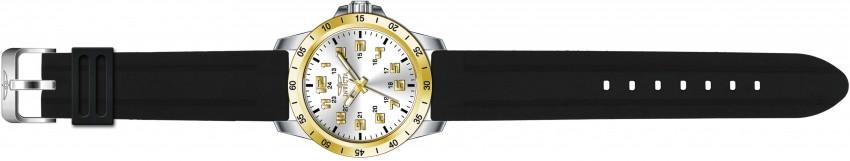 PARTS for Invicta Pro Diver 21839