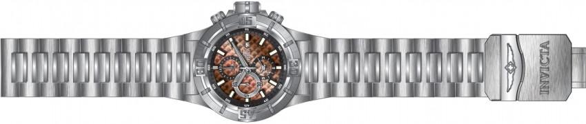 PARTS for Invicta Pro Diver 12369