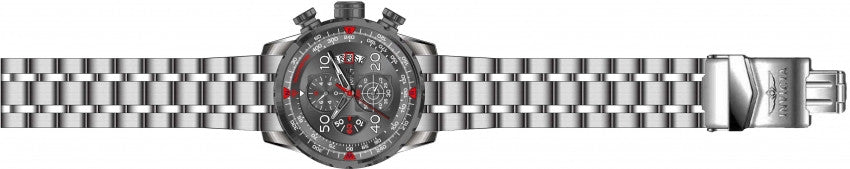 Image Band for Invicta Aviator 17204