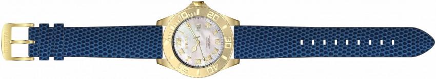PARTS for Invicta Pro Diver 18430