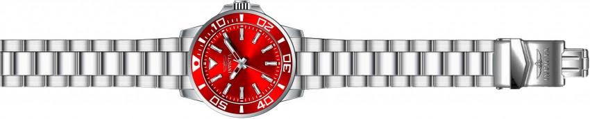 PARTS for Invicta Pro Diver 21544