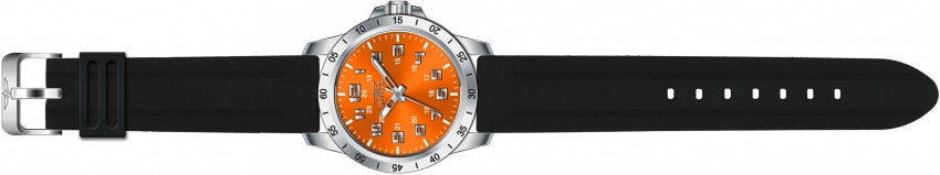 Image Band for Invicta Pro Diver 21837