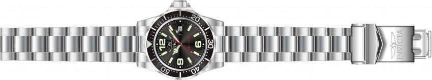 PARTS for Invicta Pro Diver 15439