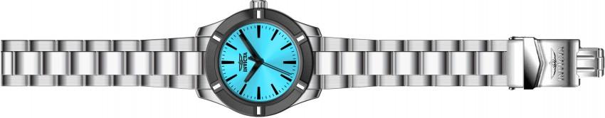 PARTS for Invicta Pro Diver 19454
