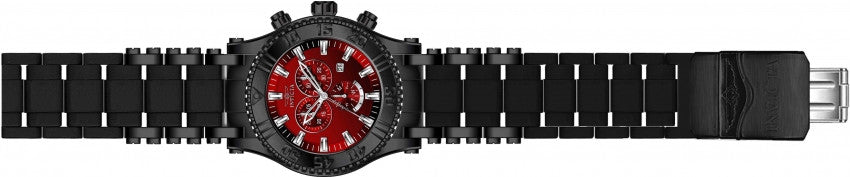 Image Band for Invicta Sea Spider 15386