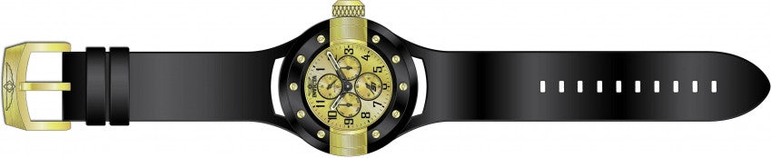 Image Band for Invicta S1 Rally 17391
