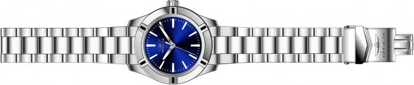 PARTS for Invicta Pro Diver 17895