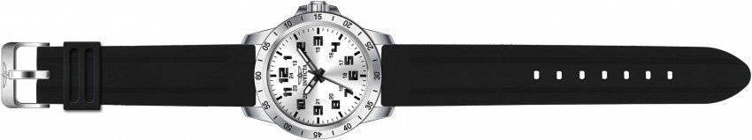 Image Band for Invicta Pro Diver 21834