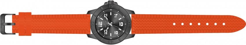 PARTS for Invicta Pro Diver 21943