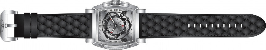 Image Band for Invicta S1 Rally 15789