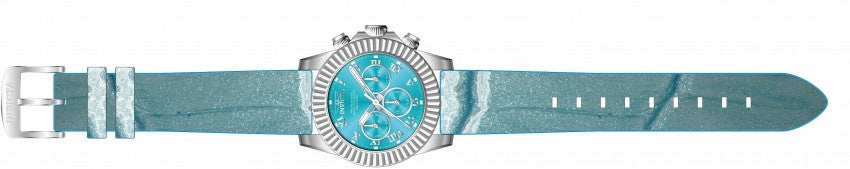 Image Band for Invicta Pro Diver 18480