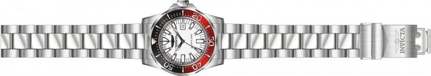 PARTS for Invicta Pro Diver 15029