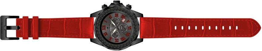 Image Band for Invicta Pro Diver 14926