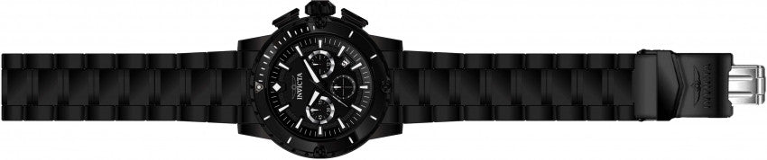 Image Band for Invicta Pro Diver 15404