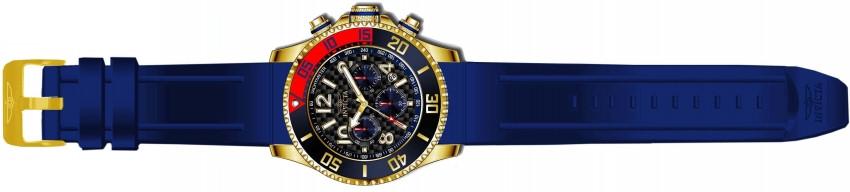 PARTS for Invicta Pro Diver 13730