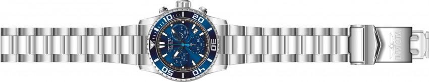PARTS for Invicta Pro Diver 18938