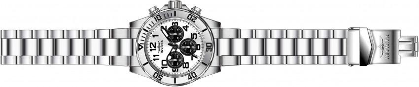 PARTS for Invicta Pro Diver 17936