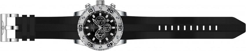 PARTS for Invicta Pro Diver 21825