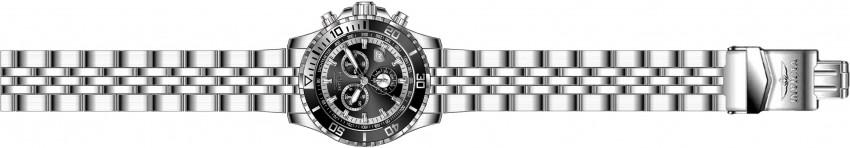 PARTS for Invicta Pro Diver 13648