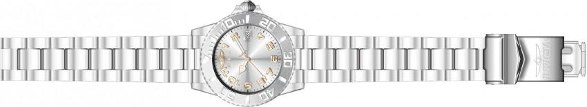 PARTS for Invicta Pro Diver 20088
