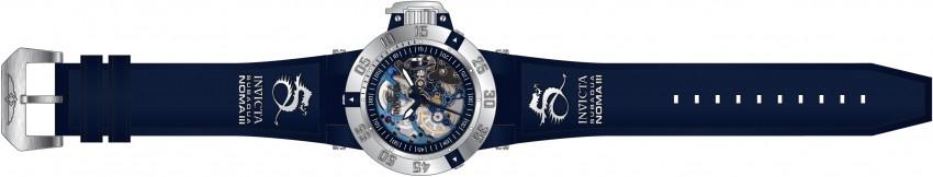 PARTS for Invicta Subaqua 17135