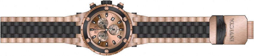 Image Band for Invicta Subaqua 80513